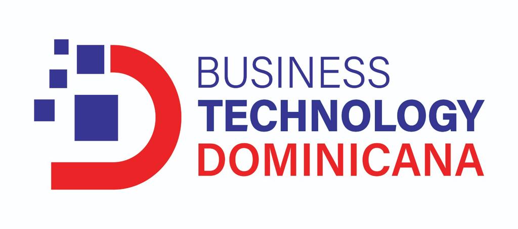Business Technology Dominicana